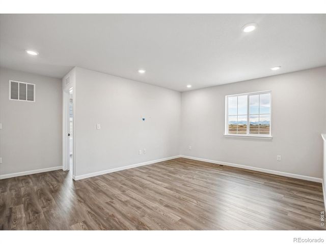 14680 Harvest Drive, Longmont, CO 80504