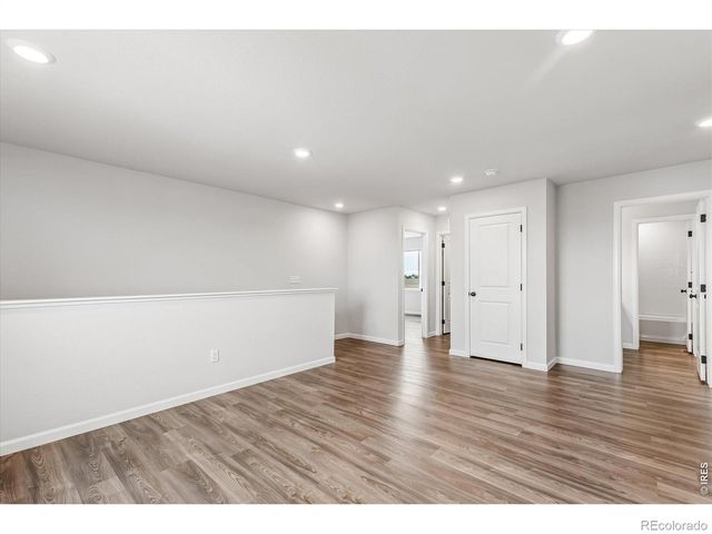 14680 Harvest Drive, Longmont, CO 80504
