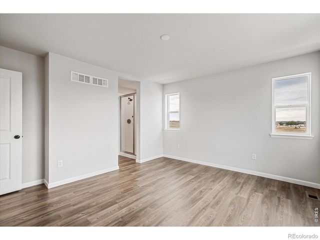 14680 Harvest Drive, Longmont, CO 80504