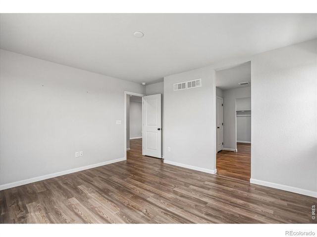 14680 Harvest Drive, Longmont, CO 80504