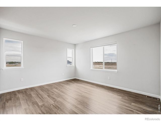 14680 Harvest Drive, Longmont, CO 80504