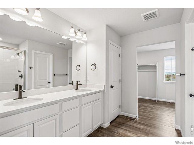 14680 Harvest Drive, Longmont, CO 80504