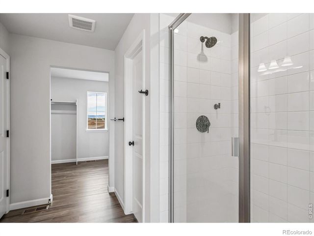 14680 Harvest Drive, Longmont, CO 80504