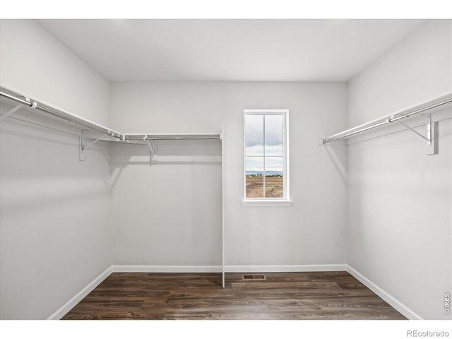 14680 Harvest Drive, Longmont, CO 80504