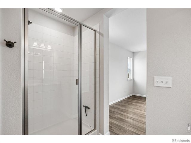 14680 Harvest Drive, Longmont, CO 80504