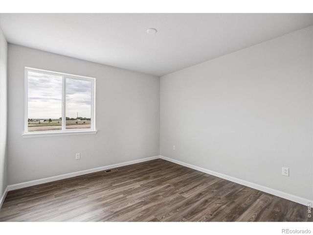 14680 Harvest Drive, Longmont, CO 80504