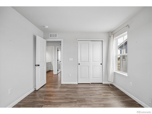 14680 Harvest Drive, Longmont, CO 80504
