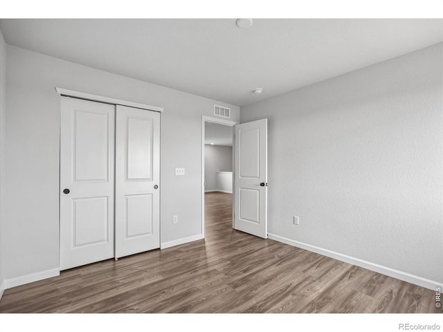 14680 Harvest Drive, Longmont, CO 80504