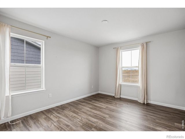 14680 Harvest Drive, Longmont, CO 80504