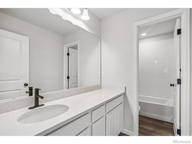 14680 Harvest Drive, Longmont, CO 80504