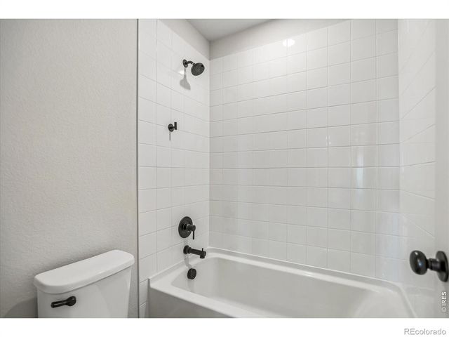 14680 Harvest Drive, Longmont, CO 80504
