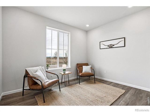 14680 Harvest Drive, Longmont, CO 80504