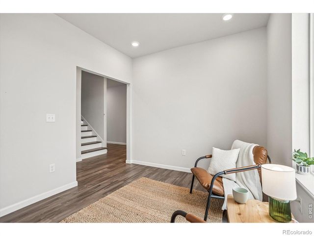 14680 Harvest Drive, Longmont, CO 80504