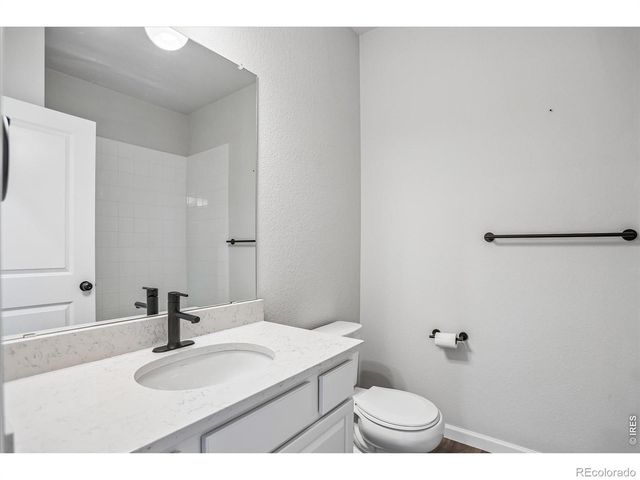 14680 Harvest Drive, Longmont, CO 80504