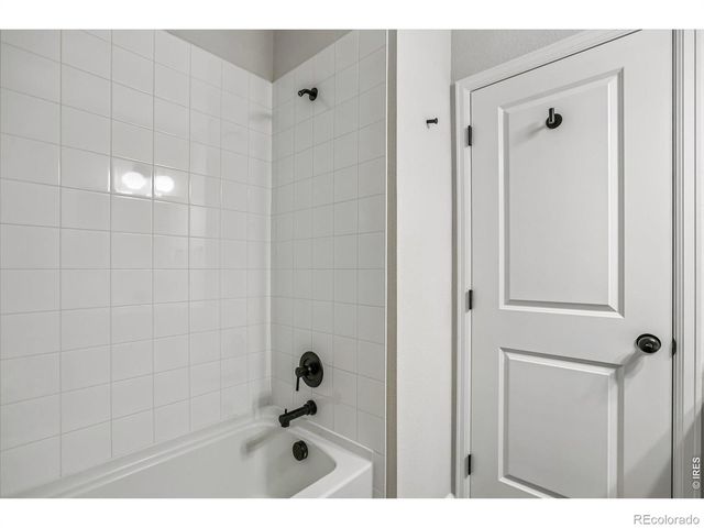 14680 Harvest Drive, Longmont, CO 80504