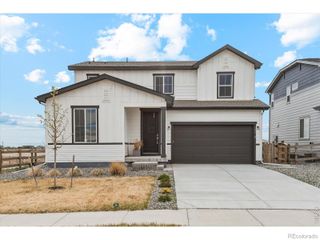14680 Harvest Drive, Longmont, CO 80504