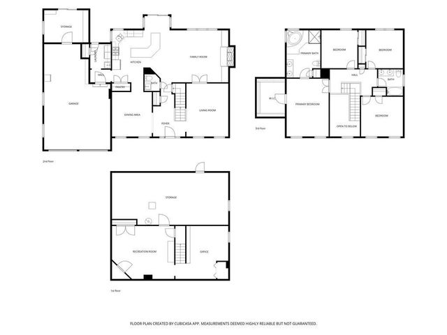 6 Hancock Rd, Franklin, MA 02038