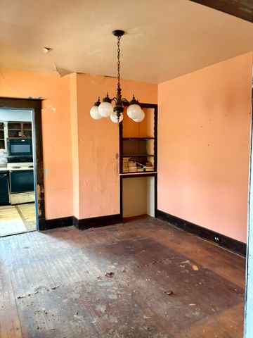 201 Erlanger Road, Erlanger, KY 41018