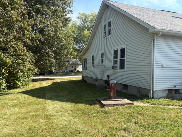 201 Erlanger Road, Erlanger, KY 41018