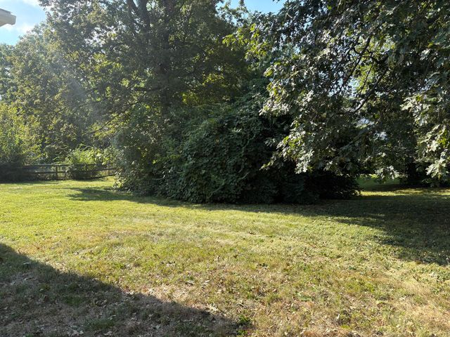 201 Erlanger Road, Erlanger, KY 41018