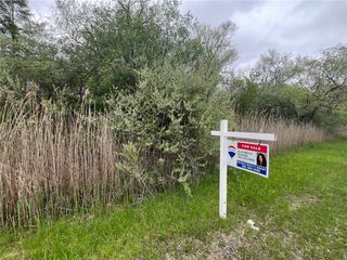 1096 Rush-Hen Town Line Road, Rush, NY 14543