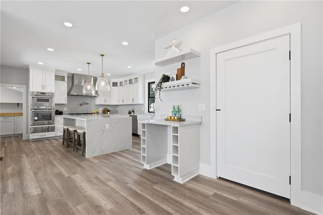 415 Westside Drive, Roswell, GA 30075