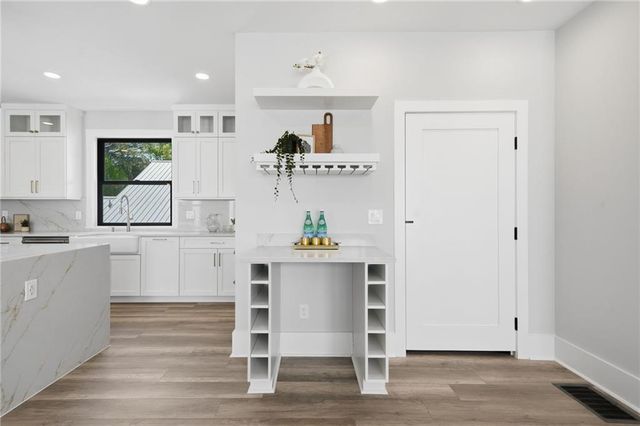 415 Westside Drive, Roswell, GA 30075