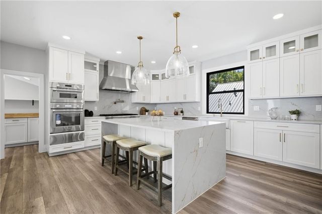 415 Westside Drive, Roswell, GA 30075