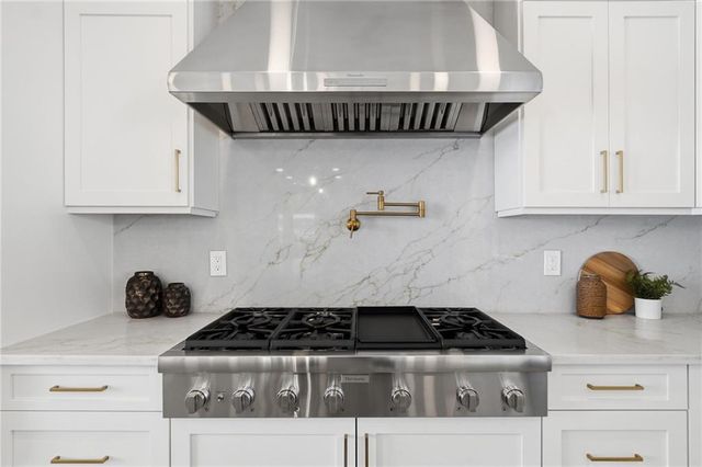 415 Westside Drive, Roswell, GA 30075