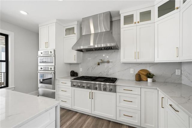 415 Westside Drive, Roswell, GA 30075