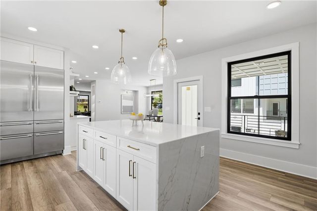 415 Westside Drive, Roswell, GA 30075