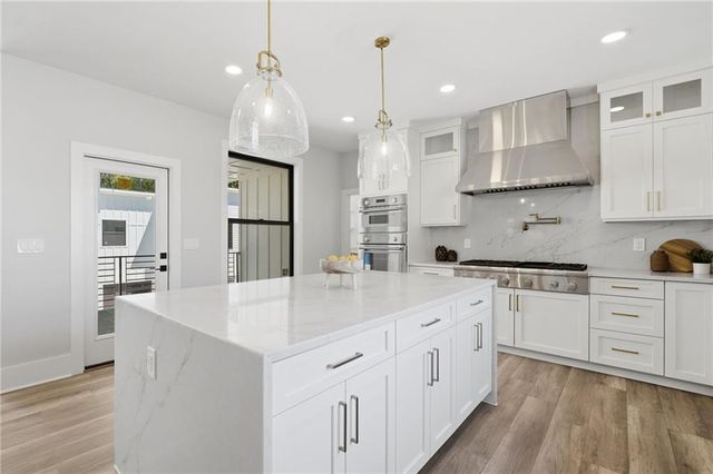 415 Westside Drive, Roswell, GA 30075