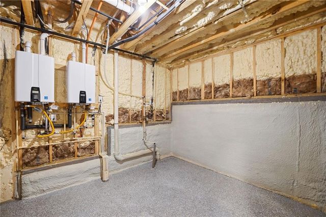 415 Westside Drive, Roswell, GA 30075