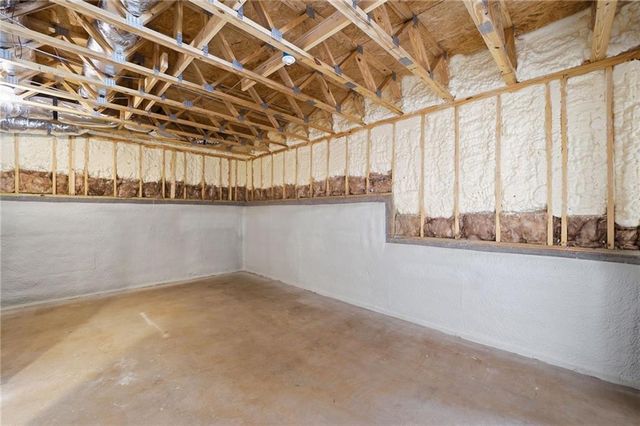 415 Westside Drive, Roswell, GA 30075
