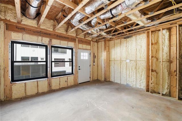 415 Westside Drive, Roswell, GA 30075