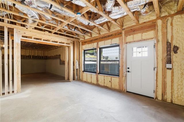 415 Westside Drive, Roswell, GA 30075