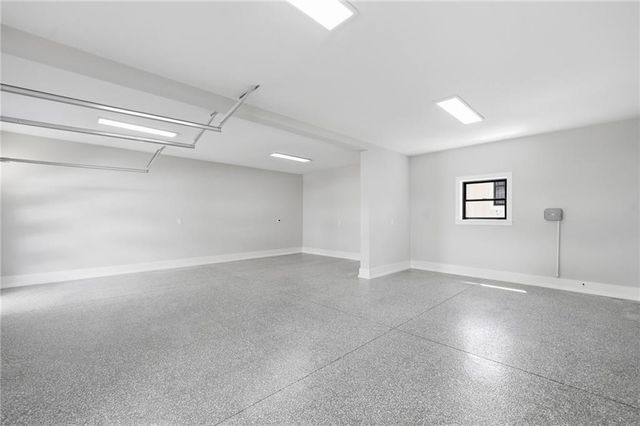 415 Westside Drive, Roswell, GA 30075