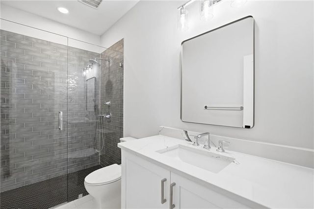 415 Westside Drive, Roswell, GA 30075