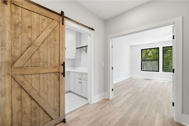 415 Westside Drive, Roswell, GA 30075