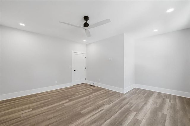415 Westside Drive, Roswell, GA 30075