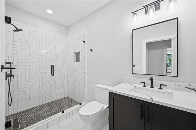 415 Westside Drive, Roswell, GA 30075