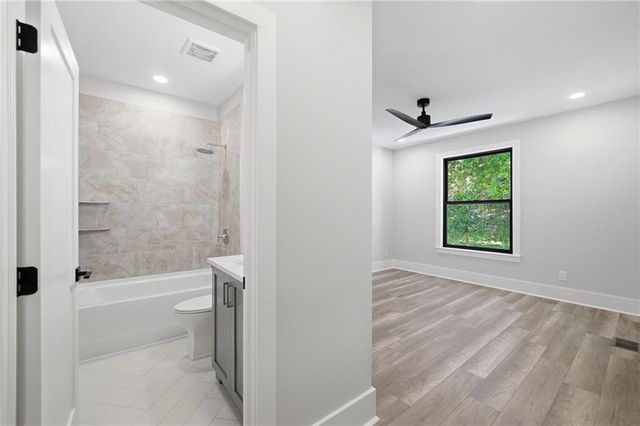 415 Westside Drive, Roswell, GA 30075