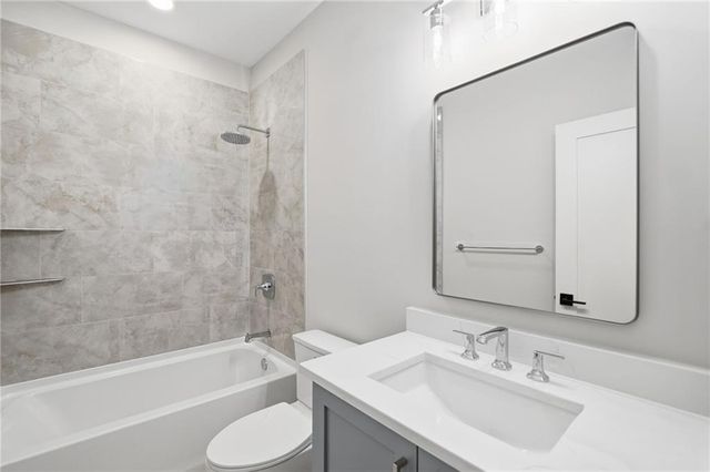 415 Westside Drive, Roswell, GA 30075