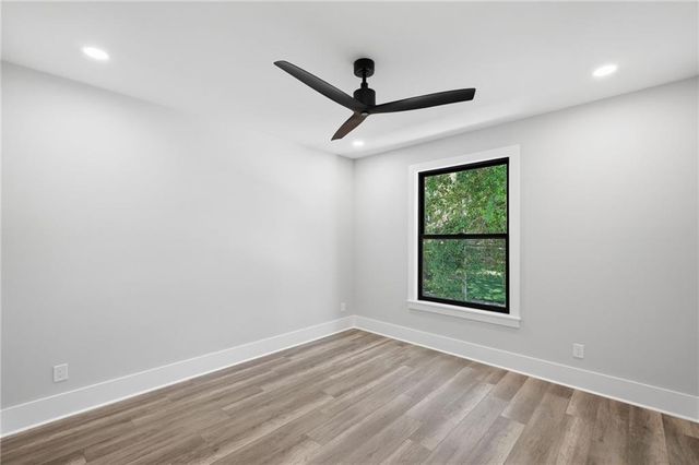 415 Westside Drive, Roswell, GA 30075
