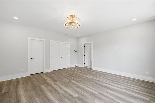 415 Westside Drive, Roswell, GA 30075