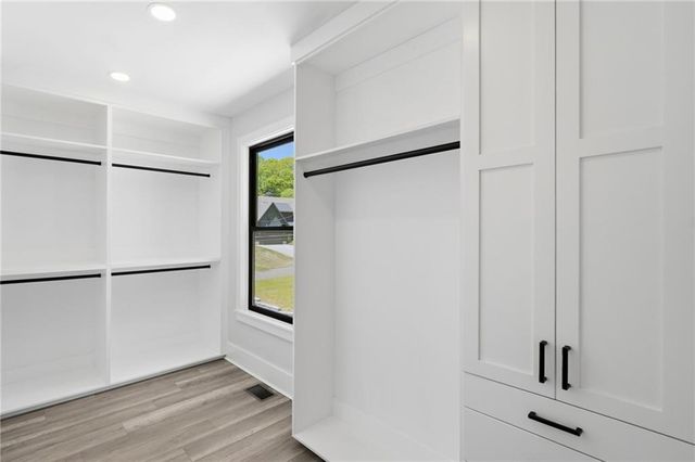 415 Westside Drive, Roswell, GA 30075
