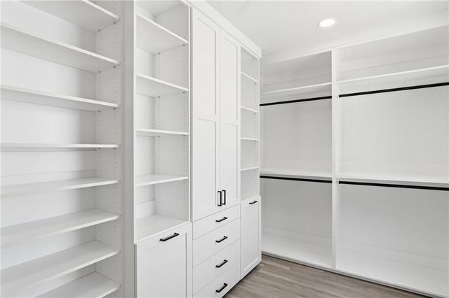 415 Westside Drive, Roswell, GA 30075