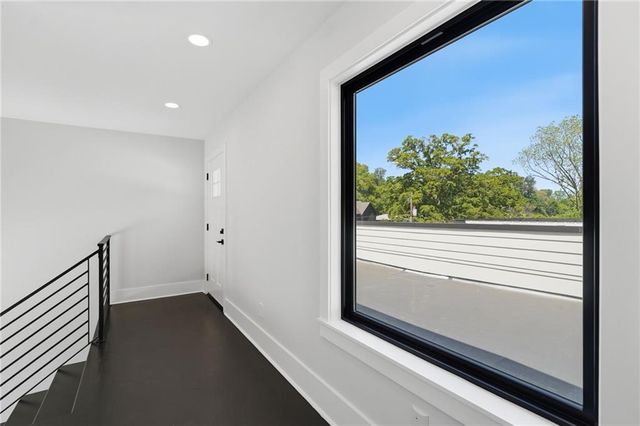 415 Westside Drive, Roswell, GA 30075