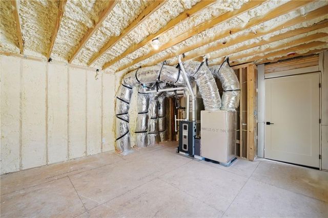 415 Westside Drive, Roswell, GA 30075
