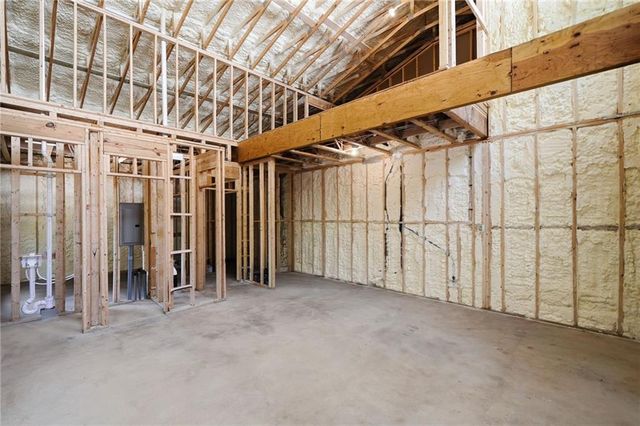 415 Westside Drive, Roswell, GA 30075
